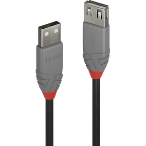 1M USB 2.0 TYPE A EXTENSION CBL 1M USB 2.0 TYPE A EXTENSION CBL