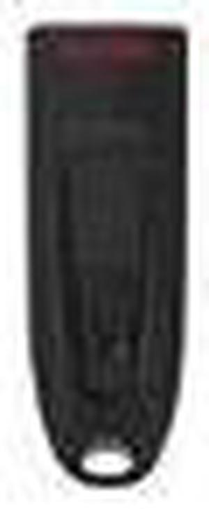 SanDisk Ultra 64GB USB 3.0 Flash Drive 128bit AES Encryption Model SDCZ48-064G-U46R