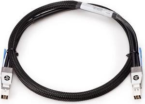 HP J9736A 9.84 ft Stacking Cable