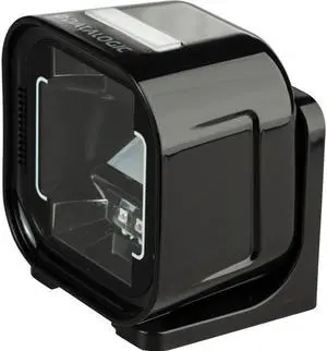 MGLN 1500I BLACK STD CONFIG