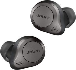 Jabra elite best sale 75t newegg