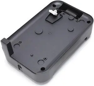 Brother PABB002 Battery Base Unit for PT-P900W & PT-P950NW