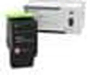 Lexmark