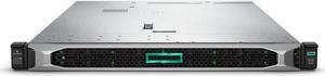 HPE ProLiant DL360 Gen10 - Server - rack-mountable - 1U - 2-way - 1 x Xeon Gold 5218 / 2.3 GHz - RAM 32 GB - SAS - hot-s