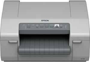 GP-C831 EPSON PRINTER