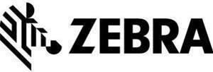ZEBRA AIT PART KIT MAIN LOGIC BOARD USB USB HOST BLUETOOTH 80211 MODULAR CONNECTIVITY SLOT ZD410D ZD420C ZD420D ZD420TZD620DZD620T