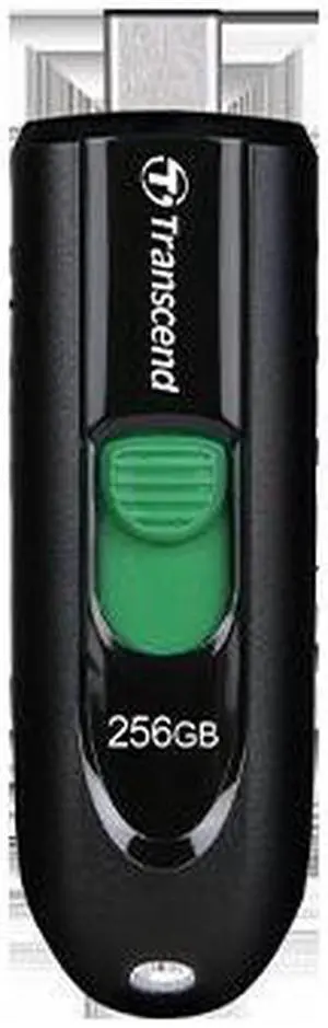 64GBUSB3.2PEN TYPE-C CAPLSS BLK 64GBUSB3.2PEN TYPE-C CAPLSS BLK