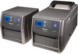 PD43 ETHERNET DT 203 DPI