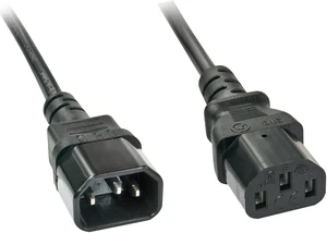 2M IEC EXTENSION CBL 2M IEC EXTENSION CBL