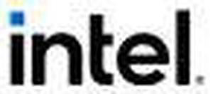 Intel - Storage cable kit - Mini SAS HD (SFF-8644) to Mini SAS HD (SFF-8644) - for P/N: M50CYP1UR204, M50CYP1UR212, M50C