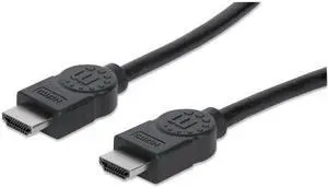 HDMI CABLE 1M 4K/30HZ -