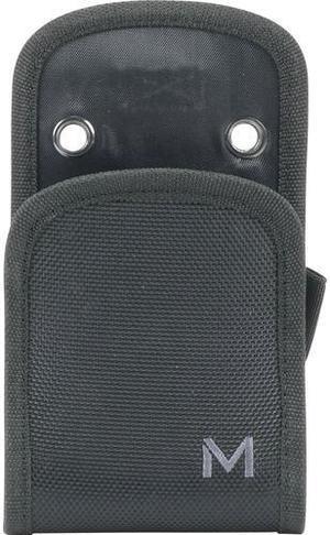 HOLSTER BASIC M HHD WITH BELT