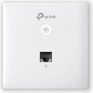 TP-Link Omada EAP230 - V1 - - wireless router - - 1GbE - Wi-Fi 5 - Dual Band - wall-mountable