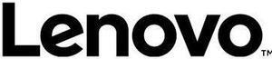 Lenovo Host Interface Card - Network adapter - SAS-3 x 2 - for ThinkSystem DE2000H Hybrid