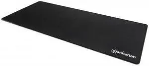 XXL GAMING MOUSEPAD- XXL GAMING MOUSEPAD-