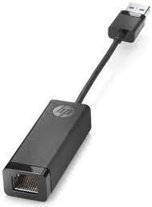 QUEEN PROMOTIONS USB 2.0