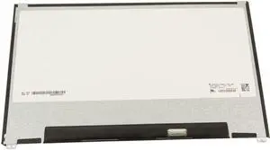 PSA 35.6 cm (14) LCD Notebook Screen -