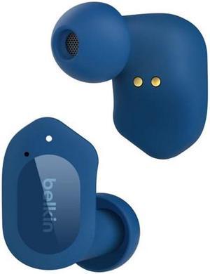 SOUNDFORM PLAY TWS EARBUDS BLUE