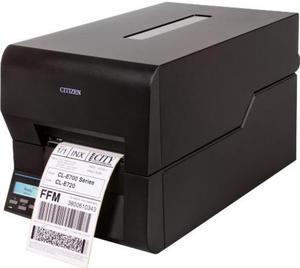 CL-E730 LABEL PRINTER