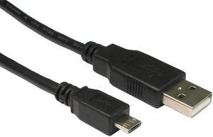 MICRO-USB 2.0 TO USB 2.0 TYPE A