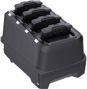 WS50 4SLOT SPARE BATTERY