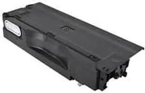 Waste Toner Container for Sharp MX-601HB MX-2651, MX-3051, MX-3071, MX-3551, MX-3571, MX-4051, MX-4071, MX-5051, MX-5071, Genuine Sharp Brand