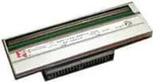PRINTHEAD 203DPI E-4203/