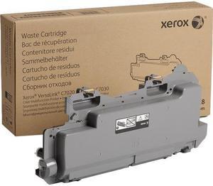 Xerox VersaLink C7000/C7100 Series Waster Cartridge 115R00128