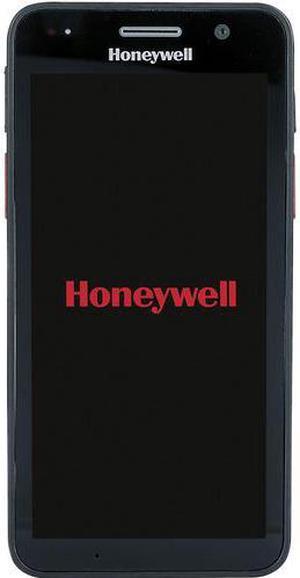 Honeywell CT30 XP Handheld Computer - 64 GB Flash - 5.5" Full HD Touchscreen -  Qualcomm Snapdragon 2 GHz - 6 GB RAM CT30P-L1N-37D1EDG