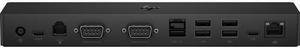 ENGAGE ONE AIO USB3.1 CM-CM
