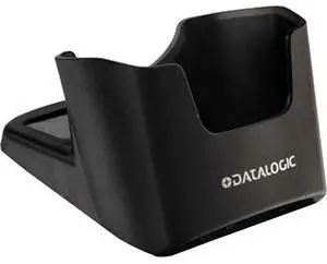HOLDER DESK/WALL MOUNT