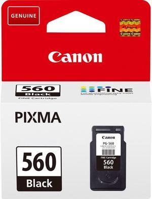 CRG PG-560