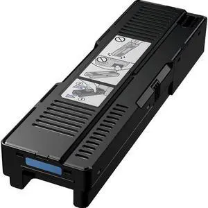 MC-G01 MAINTENANCE CARTRIDGE
