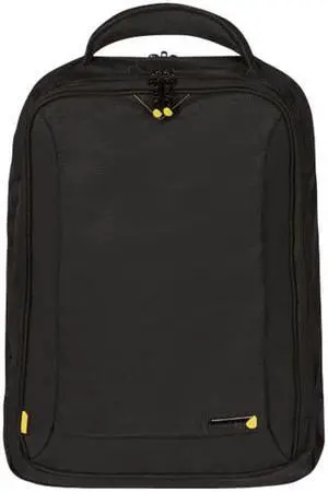 Product can be branded with an embroided customer logo.MOQ 50 unitsSpeak to your Account Manager for further info.