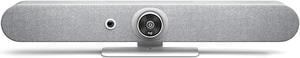 Logitech Rally Bar Mini (960-001352) Video Conferencing Camera