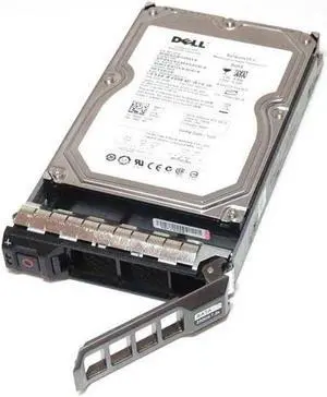 600GB 15K RPM SAS 12GBPS