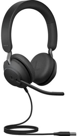 JABRA EVOLVE2 40