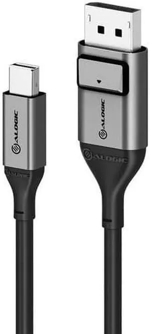 ULTRA MINI DISPLAYPORT TO