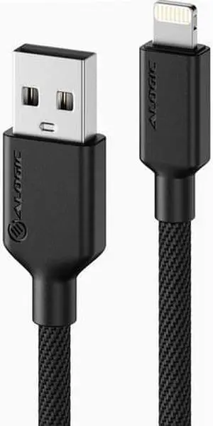 ALOGIC ELEMENTS PRO USB-A TO