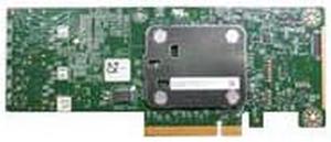 Dell HBA355i Adapter - Storage controller