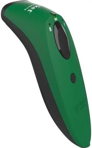 SOCKETSCAN S720 LINEAR BARCODE