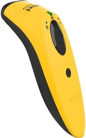 SOCKETSCAN S720 LINEAR BARCODE