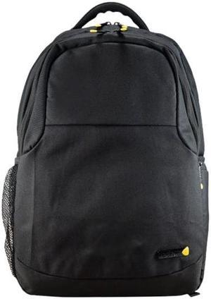 Tech sale air backpack