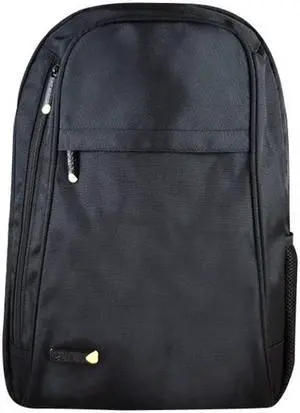 Product can be branded with an embroided customer logo.MOQ 50 unitsSpeak to your Account Manager for further info.