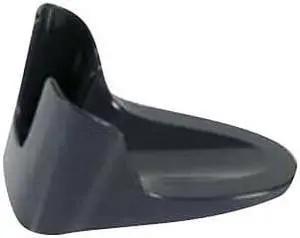 VEHICLE MOUNT GRANIT SCANNER