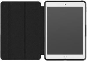 OtterBox iPad (8th gen) and iPad (7th gen) Symmetry Series Folio Case, Starry Night