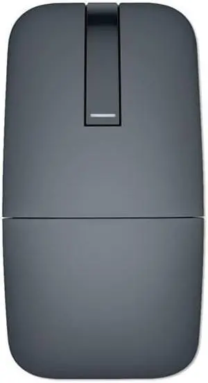 Dell Bluetooth Travel Mouse - MS700