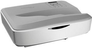 ZU500USTE WUXGA LASER PROJECTOR