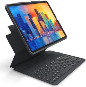 ZAGG Pro Keys Keyboard Apple iPad 12.9" 103407963