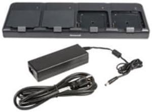 CT50 CHARGING KIT 4 BATT